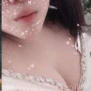 ヒメ日記 2025/05/22 22:58 投稿 そあら 京都BOOK MARK（ブックマーク）