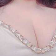 ヒメ日記 2025/06/02 16:38 投稿 そあら 京都BOOK MARK（ブックマーク）