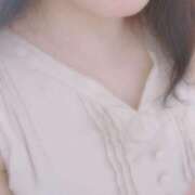 ヒメ日記 2025/06/02 23:54 投稿 そあら 京都BOOK MARK（ブックマーク）