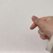 ヒメ日記 2025/06/03 01:48 投稿 そあら 京都BOOK MARK（ブックマーク）