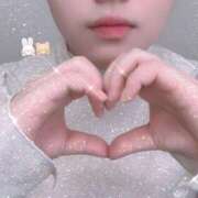 ヒメ日記 2025/06/05 10:42 投稿 そあら 京都BOOK MARK（ブックマーク）