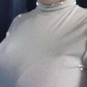 ヒメ日記 2025/06/05 19:08 投稿 そあら 京都BOOK MARK（ブックマーク）