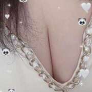 ヒメ日記 2025/06/15 12:58 投稿 そあら 京都BOOK MARK（ブックマーク）