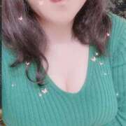 そあら 出勤しましたぁ🥺 京都BOOK MARK（ブックマーク）