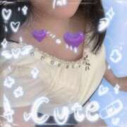 そあら 次の空き枠🫶🏻💕 京都BOOK MARK（ブックマーク）