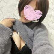 ヒメ日記 2025/11/14 19:21 投稿 まき 淫乱痴女エステ新宿店