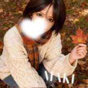 ヒメ日記 2025/11/20 13:01 投稿 まき 淫乱痴女エステ新宿店