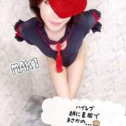 ヒメ日記 2025/12/25 20:06 投稿 まき 淫乱痴女エステ新宿店