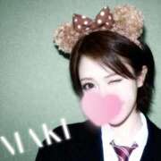 ヒメ日記 2025/12/26 21:23 投稿 まき 淫乱痴女エステ新宿店