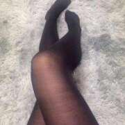 ヒメ日記 2025/12/28 15:26 投稿 まき 淫乱痴女エステ新宿店