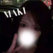 ヒメ日記 2026/01/08 18:29 投稿 まき 淫乱痴女エステ新宿店