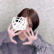 ヒメ日記 2026/01/18 16:41 投稿 まき 淫乱痴女エステ新宿店