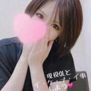 ヒメ日記 2026/02/03 14:41 投稿 まき 淫乱痴女エステ新宿店