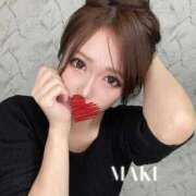 まき ラストまでのシフト 淫乱痴女エステ新宿店