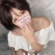 ヒメ日記 2025/09/29 13:47 投稿 まき 淫乱痴女エステ　上野店