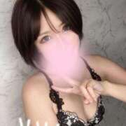 ヒメ日記 2025/10/06 17:29 投稿 まき 淫乱痴女エステ　上野店