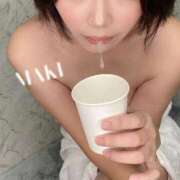 ヒメ日記 2025/10/16 15:17 投稿 まき 淫乱痴女エステ　上野店