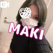 ヒメ日記 2025/10/27 16:28 投稿 まき 淫乱痴女エステ　上野店