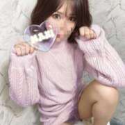 ヒメ日記 2025/10/30 16:37 投稿 まき 淫乱痴女エステ　上野店