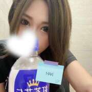 ヒメ日記 2025/10/31 09:30 投稿 まき 淫乱痴女エステ　上野店