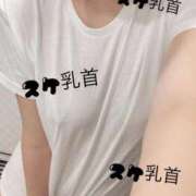 ヒメ日記 2025/10/31 17:59 投稿 まき 淫乱痴女エステ　上野店