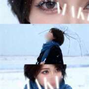 ヒメ日記 2025/11/02 21:27 投稿 まき 淫乱痴女エステ　上野店