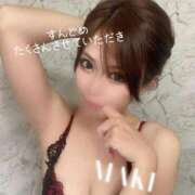 ヒメ日記 2025/11/08 19:08 投稿 まき 淫乱痴女エステ　上野店