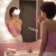 ヒメ日記 2025/11/09 14:07 投稿 まき 淫乱痴女エステ　上野店