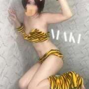 ヒメ日記 2025/11/21 22:39 投稿 まき 淫乱痴女エステ　上野店