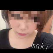 ヒメ日記 2025/11/22 00:07 投稿 まき 淫乱痴女エステ　上野店