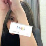 ヒメ日記 2025/11/22 09:53 投稿 まき 淫乱痴女エステ　上野店