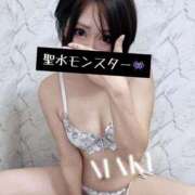 まき 上野の聖水モンスター👾💦 淫乱痴女エステ　上野店