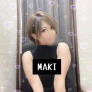 まき 珍しく 淫乱痴女エステ　上野店