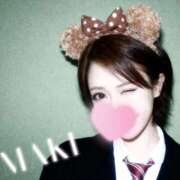 ヒメ日記 2025/12/26 21:17 投稿 まき 淫乱痴女エステ　上野店