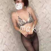 ヒメ日記 2025/12/27 14:57 投稿 まき 淫乱痴女エステ　上野店