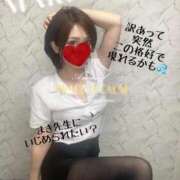 ヒメ日記 2025/12/27 17:27 投稿 まき 淫乱痴女エステ　上野店