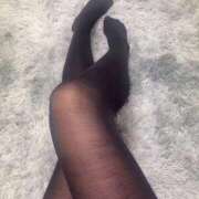 ヒメ日記 2025/12/28 15:12 投稿 まき 淫乱痴女エステ　上野店