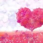 ヒメ日記 2025/12/31 23:15 投稿 まき 淫乱痴女エステ　上野店