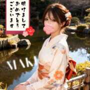 ヒメ日記 2026/01/06 13:07 投稿 まき 淫乱痴女エステ　上野店