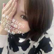 ヒメ日記 2026/01/06 16:50 投稿 まき 淫乱痴女エステ　上野店