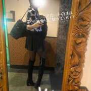 ヒメ日記 2026/01/07 15:07 投稿 まき 淫乱痴女エステ　上野店