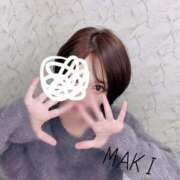 ヒメ日記 2026/01/18 16:37 投稿 まき 淫乱痴女エステ　上野店