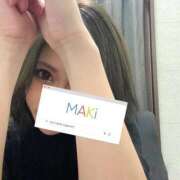 ヒメ日記 2025/11/22 10:02 投稿 まき 淫乱痴女エステ