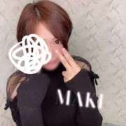 ヒメ日記 2025/11/22 15:21 投稿 まき 淫乱痴女エステ