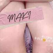 ヒメ日記 2025/12/22 14:01 投稿 まき 淫乱痴女エステ