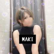 ヒメ日記 2025/12/23 11:31 投稿 まき 淫乱痴女エステ