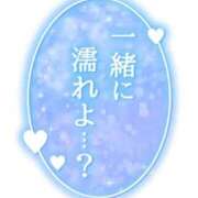 ヒメ日記 2025/12/27 11:11 投稿 まき 淫乱痴女エステ