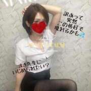 ヒメ日記 2025/12/27 17:41 投稿 まき 淫乱痴女エステ