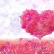 ヒメ日記 2025/12/31 23:31 投稿 まき 淫乱痴女エステ