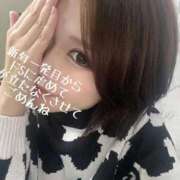 ヒメ日記 2026/01/06 17:02 投稿 まき 淫乱痴女エステ